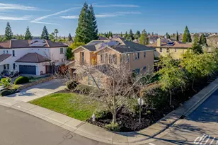 3184 Montrose Way, El Dorado Hills, CA 95762 - Photo 61