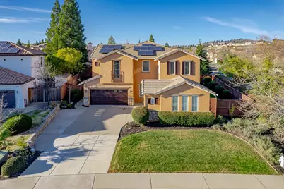 3184 Montrose Way, El Dorado Hills, CA 95762 - Photo 5