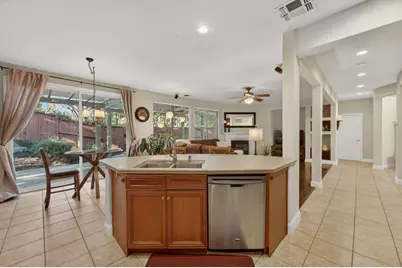 3184 Montrose Way, El Dorado Hills, CA 95762 - Photo 29