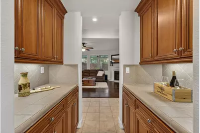 3184 Montrose Way, El Dorado Hills, CA 95762 - Photo 19