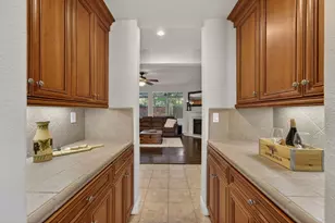 3184 Montrose Way, El Dorado Hills, CA 95762 - Photo 19