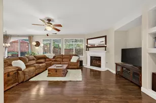 3184 Montrose Way, El Dorado Hills, CA 95762 - Photo 21