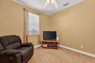 3184 Montrose Way, El Dorado Hills, CA 95762 - Photo 51