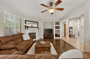 3184 Montrose Way, El Dorado Hills, CA 95762 - Photo 23