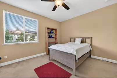 3184 Montrose Way, El Dorado Hills, CA 95762 - Photo 45