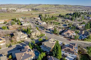 3184 Montrose Way, El Dorado Hills, CA 95762 - Photo 71