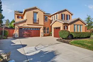 3184 Montrose Way, El Dorado Hills, CA 95762 - Photo 3