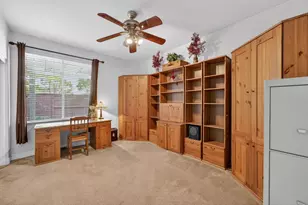 3184 Montrose Way, El Dorado Hills, CA 95762 - Photo 31