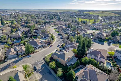 3184 Montrose Way, El Dorado Hills, CA 95762 - Photo 69