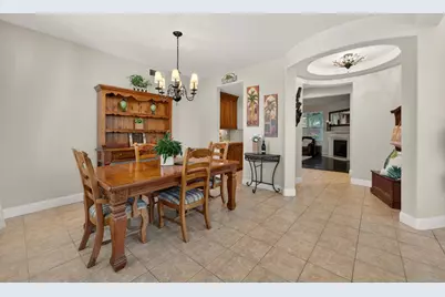 3184 Montrose Way, El Dorado Hills, CA 95762 - Photo 17