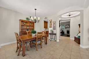 3184 Montrose Way, El Dorado Hills, CA 95762 - Photo 17