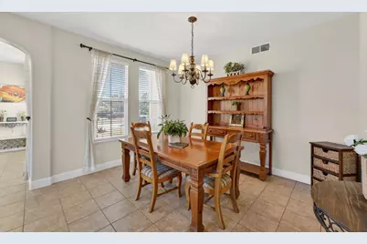 3184 Montrose Way, El Dorado Hills, CA 95762 - Photo 15