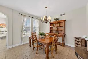 3184 Montrose Way, El Dorado Hills, CA 95762 - Photo 15