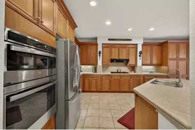 3184 Montrose Way, El Dorado Hills, CA 95762 - Photo 27