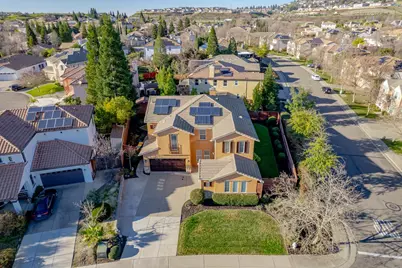 3184 Montrose Way, El Dorado Hills, CA 95762 - Photo 63