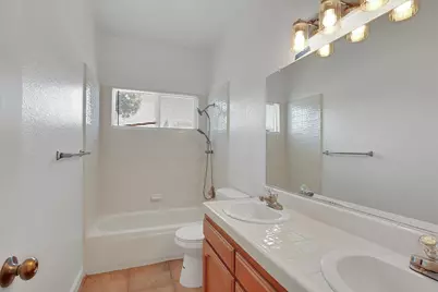 1602 Majorca Drive, Yuba City, CA 95993 - Photo 19