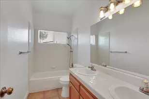 1602 Majorca Dr, Yuba City, CA 95993 - Photo 19