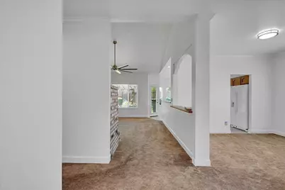 1602 Majorca Drive, Yuba City, CA 95993 - Photo 7