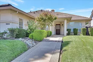 1602 Majorca Dr, Yuba City, CA 95993 - Photo 3