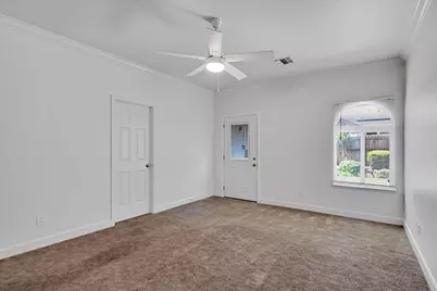 1602 Majorca Drive, Yuba City, CA 95993 - Photo 15