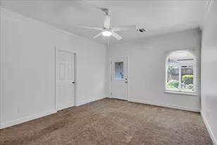 1602 Majorca Dr, Yuba City, CA 95993 - Photo 15