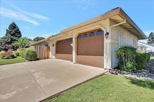 1602 Majorca Dr, Yuba City, CA 95993 - Photo 5