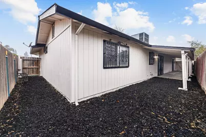 2222 French Camp, Stockton, CA 95206 - Photo 15