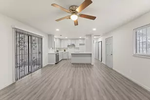 2222 French Camp, Stockton, CA 95206 - Photo 7