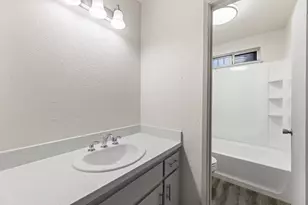 2222 French Camp, Stockton, CA 95206 - Photo 11