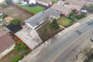 2222 French Camp, Stockton, CA 95206 - Photo 3