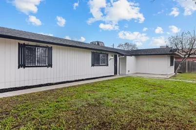 2222 French Camp, Stockton, CA 95206 - Photo 5