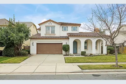 10305 Bridgeview Lane, Stockton, CA 95219 - Photo 1