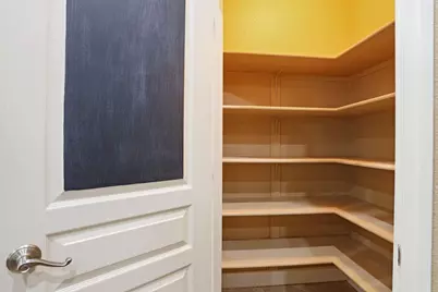 10305 Bridgeview Lane, Stockton, CA 95219 - Photo 21