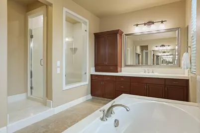 10305 Bridgeview Lane, Stockton, CA 95219 - Photo 31