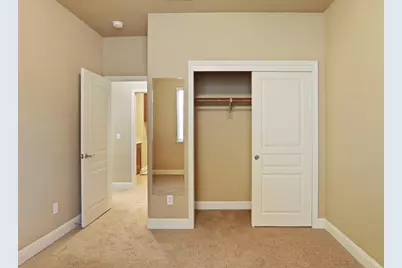 10305 Bridgeview Lane, Stockton, CA 95219 - Photo 61