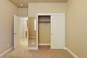 10305 Bridgeview Ln, Stockton, CA 95219 - Photo 61