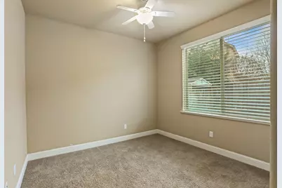 10305 Bridgeview Lane, Stockton, CA 95219 - Photo 45