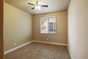 10305 Bridgeview Ln, Stockton, CA 95219 - Photo 59