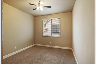 10305 Bridgeview Lane, Stockton, CA 95219 - Photo 43