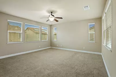 10305 Bridgeview Lane, Stockton, CA 95219 - Photo 25