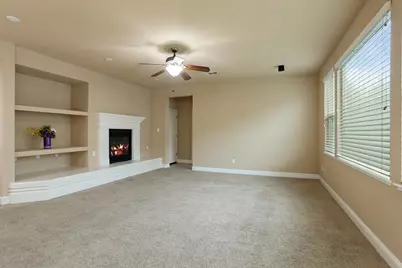 10305 Bridgeview Lane, Stockton, CA 95219 - Photo 15