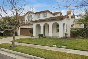 10305 Bridgeview Ln, Stockton, CA 95219 - Photo 73