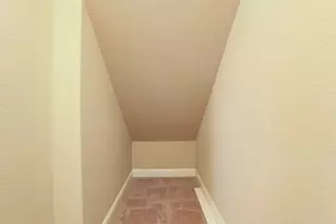 10305 Bridgeview Ln, Stockton, CA 95219 - Photo 53