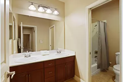 10305 Bridgeview Lane, Stockton, CA 95219 - Photo 63