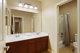 10305 Bridgeview Ln, Stockton, CA 95219 - Photo 63