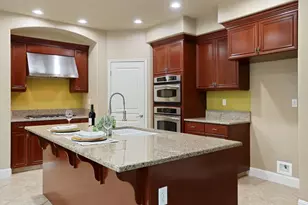 10305 Bridgeview Ln, Stockton, CA 95219 - Photo 17