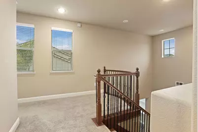 10305 Bridgeview Lane, Stockton, CA 95219 - Photo 23