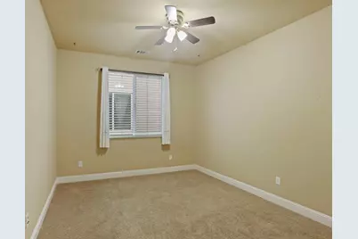 10305 Bridgeview Lane, Stockton, CA 95219 - Photo 51