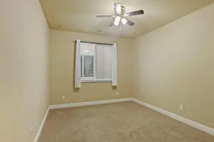 10305 Bridgeview Ln, Stockton, CA 95219 - Photo 51