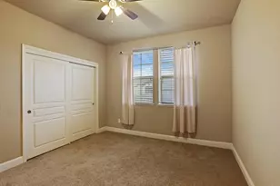 10305 Bridgeview Ln, Stockton, CA 95219 - Photo 41